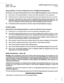 Page 42Section 400 S-DBS Programming instructions 
Issue 1 July 1990 Vl .o 
Responsibility of Grantee (Manufacturer) of Registered Equipment 
The Grantee or its agent shall provide the user of the registered equipment with the following: 
(Al Instructions concerning instaUation. operation and repalr procedures. where apphcable. 
(B) Notification that the registered terminal equipment may not be used with party lines or coin lines. 
(C) Instruction indicating that when trouble is experienced the customer shall...