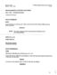 Page 65Se&n 400 
Issue 1 July 1990 S-DBS Programming Instructions 
v1.0 
~ROGlU&WIING- SYSTEM FEATURES 
PSD 1 KEY - SYSTEM SETTING 
4ddress#-(data)#> 
OOOl#--I))# 
DATE 
To set the date to February 25. 1995, enter the Year 0, Month (MM) and Day 
(DD) as follows: 
a 
950225# 
NOTE: The date is also recorded during Station Message Detail 
Recording (SMDR). 
--.- 
0002#-(0 or l)# 
TIME DISPLAY 
O#: 12-Hour Svstem 
1#:24-Hour System 
TIME 
HH=Hours; MM=Minutes; SS=Seconds, N=l or 2. 
To set the time to 3:28 P.M....