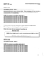 Page 67Section 400 
Issue 
1 July 1990 
S-DBS Programming Instructions 
v1.0 
OOOS#-(l-S)# 
AUTOBBATICPAUSE-DIAL1 
Automatically inserts a pause during dialing. When accessing a CO line through a 
PBX, it can take several seconds from the time the Iine is accessed to when it 
connects with a CO (outside) line. 
. . . 
COIW No automatic na se afte d ahng d pit 
1 
1 #: .Automatic pause .be&e the ‘1 si digit &er dialing 
1 
2#: Automatic pause before the 2nd digit after dialing 1 
3#: Automatic pause before the...