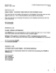 Page 71Section 400 
Issue 1 JuIy 1990 S-DBS Programming Instructions 
v1.0 
0017#-(0 or l)# 
SMDR TIMER - STARTING TIME DISPLAY FOR OUTSIDE CALLS 
The start time for an outside caII appears on the display 15 seconds after the dial 
signal is sent out. The 15-second default can be reset to 30 seconds. 
The start time for an incoming calI appears on the display immediately after the 
c~. is’ .answered.. -- -. 
O#: 15 seconds 
l#: 30 seconds 
OOlS#-(0 or l)# 
FLASH - REDIAL [AUTOMATIC) 
The REDIAL key can...