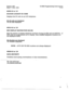 Page 75Section 400 
Issue 1 July 1990 S-DBS Programming Instnxtions 
v1.0 
0030#-(0 or l)# 
STATION LOCKOUT ID CODE 
Displays the ID code on an LCD telephone. 
O#: ID code not disnlaved 
l#: ID code displayed 
0031#-(0 or l)# 
SSD DISPLAY RESTRICTION (80-89) 
4 
Sets the system to display telephone numbers durin 
an SSD call and REDIAL. If 
SSD calls are programmed not to display, then redi 
zf 
not displayed either. ed telephone numbers are 
O#: Number not disnlaved 
l#: Number displayed 
NOTE: AUTO (00-79)...