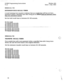 Page 76S-DBS Prograxnmi.ng Instructions 
v1.0 Section 400 
Issue 1 July 1990 
0033#-(0, P-7)# 
EXTENSION HOLD RECALL TIMER 
A recall warning tone sounds to indicate that an outside line ca.U has not been 
answered within a specified time after being put on HOLD from an extension other 
than the attendant’s nhone. 
Set the hold recall timer at between 20-180 seconds. 
O#: No recall 
l#: Recall 20 seconds 
2#: Recall 40 seconds 
3#: Recall 60 seconds 
a 
_.----._ -__- ___---__ _- .-.. -. -. 
6#: Recall 150...