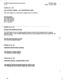 Page 78S-DBS Programming Instructions Section 400 
v1.0 Issue 1 July 1990 ‘;.. -.. 
0038#-(0, I-4)# 
CPC SIGNAL TIMER - SLT EXTENSION LINE 
The CPC signal is a disconnect signal sent to the SLT. 
O#: No signal 
l#: 0.25 second 
2#: 0.50 second 
3#: 0.75 second 
4#: 1 second 
0039#-(0 or l)# 
DOOR BOX SPEECH PATH -- -- 
The 308 system has 2 analog speech paths and the 616 system has 4 analog 
speech paths. 
door box only. One of these speech paths for each system can be set aside for the 
O#: No door box sneech...