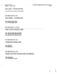 Page 81-. &&on-Qo&.--.. .__ 
Issue 1 July 1990 S-DBS Programming Instructions 
v1.0 
PSD 2 EEY - TRUNK SETTING 
 
(W-06) 01#-(0 or l)# 
DIALSIGNAL-OUTSIDELINE 
O#: 10 DDS Dulse dial 
l#: DTMF signal dial 
(01-06) 02%(0, 1 or2)# 
DTW SIGNAL SENDING TAKE 
O#: 80 
ms ON/ 80 ms OFF 
l#: 125 ms ON/125 ms OFF 
/--- 
2#: 250 ms ON/150 ms OFF 
(01-06)03#-(0 or l)# 
CONTVECTEDPHONELINE 
O#: CO line 
l#: PBX line 
(0146) 04#-(0 or l)# 
PAUSEFUNCTIONFORPBXLINE(AUTOMATXC) 
O#: No Dause 
l#: Automatic pause 
.- 
:: 
._  