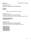 Page 83/- . 
- Section 400 
Issue 1 July 1990 
(01-06) OS#-(0, 1 or 2)# 
S-DBS Programming Instructions 
VI.0 
.~_._.~. 
DTMF SIGNAL SENDING TIME TABLE (AFTER DIALING) 
O#: 160 ms 
l#: 320 ms 
2#:480 ms 
NOTE: See also address (01-06) 07# on page 38. 
(01-06) 09#-(0, 1 or 2)# 
d 
OUTSIDE LINE DISCONNECT CPC SIGNAL DETECTION 
The system automatically cancels a CO line call if a disconnect signal is received. 
,.---‘i 
‘C_ O#: No detection of CPC sisal 
l#: Detection only while on HOLD 
2#: Detection anytime...