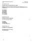 Page 86S-DBS Pro gramning Instnxtiotis 
v1.0 Section 400 
Issue 1 July 1990 
(01-06) 15#-(O,l-7)# 
INCOMING RING PATTERN DETECTION TIMER 
Becausei 
@ALring-patternssometimes-varyTthe-&zter-can-be-set up to a 
maximum of 14 seconds to ensure that the 
ring cycle on incoming calls is not cut 
off prematurely. 
O#: 3 seconds 
l#: 4 seconds 
2#: 5 seconds 
3#: 6 seconds 
4#: 8 seconds 
5#: 10 seconds 
6#: 12 seconds 
7#: 14 seconds 
(01-06) 16#-(O,l-3)# 
EXTERNAL RINGER OPERATION 
Use with multi-purpose relay 2....