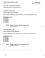 Page 88S-DBS Programmin 
g Instructions 
Section 400 
v1.0 
Issue 1 July 1990 
: 
PSI) 3 KEY - EXTENSION SETTING 
 
(10-25) Ol#-(CONF, l-6)# 
DAY INCOMING RING SETTING 
Sets the ring assignment in the day mode on a per line per extension basis. 
CONF: Clear 112-251 
1% TYu.nk 1 
2#: Trunk 2 
3#: Trunk 3 
4#: Trunk 4 
5#: Trunk 5 
6#: lYu.nk 6 
NOTE: Runks l-6 are the default settings for the 
attendant’s phone. 
(10-25) 02#-(CONF,1-6)# 
Sets the ring assignment in night mode on a per line per extension basis....