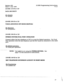 Page 91Section 400 
Issue 1 July 1990 
(10-25) ll#-(0 or 
DATA SECURITY 
O#: Disable 
l#: Enable 
(10-25) 12%(0 or 
l)# 
ll# 
S-DBS Programming Instructions 
VI-O- 
VOICE ANNOUNCE OFF-HOOK (MANUAL) 
O#: Reiection 
l#: Acceptance 
(10-25) 13#-(0 or I)# 
HYBRID SYSTEM/DUAL PORT OPERATION 
Connect either the key telephone or SLT to a port for Hybrid operation. For Dual 
Port operation both the key telephone and the SLT must be connected to the same 
port. 
O#: Hvbrid oDeration 
l#: Dual port operation 
-___-- ---...