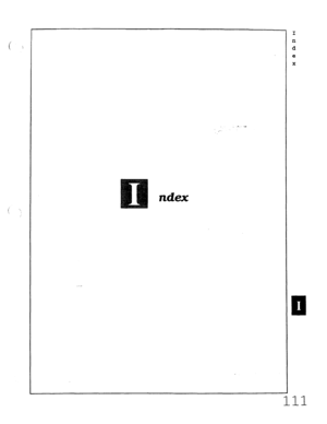 Page 477. . - 
. . . 
ndex 
111  