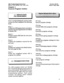 Page 142DBS Programming Instructions 
WC-A / 3.0. CPC-B / 2.0 / 3.0 / 4.0 
Chapter 1 
General Program Outline 
Prior to programming the system make 
certain you have completed the following 
steps. 
Step 1: 
Corr6rn-r the DBS system feature operations 
meet the end userrequirements as outlined 
in Section 700. 
Step 2: ‘-“. ~ ,.,-’ : 
Prepare section 450 with the end users 
requirements. 
Step 3: 
Confirm the hardware required for the 
end user. 
_I._ 
‘ :. ., 
Step 4: 
Initialize the system to the default...