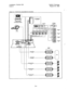 Page 17Installation, Section 300 
Issue 2 System Overview 
August 30, 1993 
All-Page 
Speaker 
II 
MDF 
2-4  