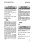 Page 170DBS Programming Instructiom~ 
CPC-A / 3.0, CPC-B / 2.0 / 3.0 / 4.0 Section 400 FFl 
Issue 3 July 1993 
Four digit Direct Inward Dial numbers 
can be set to ring at one extension port, or 
at multiple extension ports. 
To set DID numbers to only ring at one 
extension, enter: 
JFFll. 2W. 1#.32#.0# 
To set DID numbers to ring at multiple 
extensions, enter: 
ml],2#, 1#,32#, l# 
When this feature is set to ” 1”. all 
&e.nsion ports that have a DID number 
asigned will simultaneously ring on an 
inbound...