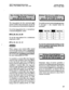 Page 178DBS Programming In8t~~ction.s 
WC-A / 3.0, CPC-B / 2.0 / 3.0 / 4.0 section 400 FFl 
Issue 3 July 1993 
The ring pattern for the universal night 
answer (UNA) relay-terminals can be set 
foracontinuousorintermittent ringburst. 
To set the ring pattern for a 1 second on/ 
3 second off pattern, enter: 
JFFll. 2#.4#. l#.OW 
To set the ring pattern for a continuous 
ring burst, enter: 
pFl],2#,4#, lW, 1w 
c j n 
g@yJg$& 
.::.. .:.. ::.: I.::: 
When using a non central office sound. 
source for the buzzer,...