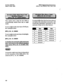 Page 181Section4OOFFl 
Issue2JuIylQQS DBSPro@amm~~~ctions 
WC-A/ S.O.CPCB / 2.0 / 3.0 / 4.0 
‘This option sets a time for the DBS to 
automatically switch from day to night 
mode. A central office line that has been placed 
on hold at the attendant extension, will 
recall that attendant extension in the 
amount of time set in this feature. 
To set a night mode start time of 8:02 pm, 
(for example) enter: 
pwl],3#, 1#,2002# 
To set anight mode start time of midnight, 
(for example) enter: 
pF1],3#,1#,oooo# 
To...