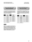 Page 182DBS Programming Instructions 
WC-A / 3.0, CPC-B / 2.0 / 3.0 / 4.0 section 400 FFl 
Issue 3 July 1993 
A central oflice line that has been placed 
on hold by a non-attendant extension, 
will recall that extension in the amount 
of time set in this feature. 
. ._ 
A central of&e line call transferred to an 
extension by the attendant, that is left 
unanswered, will recall to the attendant 
extensionintheamountofUmesetinthis 
feature. 
o# No Recall 7# 
14ofL?econds 
I& 20Secoods a# 160 seconds 
# 80!3ecmh...