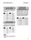 Page 188DBS Programming InstrUctions 
WC-A / 3.0, CPC-B / 2.0 / 3.0 / 4.0 Section 400 FFl 
Issue 3 July 1993 
To set a pause before the outpulse of 
digits after access of a central office line, 
use this feature. 
Time 
The PBX flash timer sets the amount of 
preprogrammed time that is assigned to 
the [FLASH] key, for the release of a FBX 
line. 
OI No Flash 61 .7 tckmnds 
II .2 .su%Jds 
ztt 
21 3 .sccorKls 
81 .9 slxonds 
31 .4 slxods 91 1.0 seconds 
4r 5 t3econds 
101 1.1 slxonds 
5# .6 Samnds 
. 
a ....