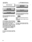 Page 207Section 400 FFl 
Issue 2 July 1993 DBS Ro@ammiqf Imtnactionn 
WC-A / 3.0, CF’GB / 2.0 / 3.0 / 4.0 
i TZWlVKSIG-G l 
Selects the framing format used by the Tl . 
The framing format must match what is 
offered by the CO. 
O=SF (Superti-ame, which is also known as 
D4. The superframe consists of 12 frames, 
with each frame incIuding 193 bits. Each 
frame is separated by a fi-aming bit.) 
l=ESF (Extended Super Frame. An ex- 
tended super kame consists of 24 ti-ames, 
thereby doubling the length of the super...