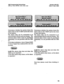 Page 216DBS Programming Instructions 
Section 400 FFl 
CPC-A / 3.0, CPC-B / 2.0 / 3.0 / 4.0 
Issue 3 July 1993 
Determines whether the system closes the 
alarm relay on the Tl MDF card in the event 
of red alarms. 
The alarm relay can be connected to an 
extemalalarmdevicesuchasabuzzer. The 
external alarm device must be purchased 
separately; it is not provided with the DBS 
Tl. 
A red alarm indicates a loss of fi-ame @OF) 
or loss of signal has continued for over 2.5 
seconds. 
O=OB (The alarm relay does not...