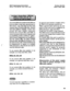 Page 234DBS Programming Instructions 
CPC-A / 3.0 WC-B / 2.0 / 3.0 / 4.0 Section 400 FF2 
Issue 3 July 1993 
AnycentmlofficelinepositionintheDBScan 
be set as either aloop-start, ground-start or 
DIDcimuit..Loopstartlinesarethemost 
common @pe of centml office line. Ground 
start lines pi&on-n similaj, except they 
provide the” most reliable connection 
between the Central office and DBS, in 
terms of positive disconnect signals and 
no possibility of line crashes or ‘glare”....