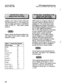 Page 237Section 400 FF2 
Issue 3 July 1993 DBS Programming Instructions 
WC-A / 3.0, CPC-B / 2.0 / 3.0 / 4.0 
Assigns a port class to each trunk port 
that will access the Tl. Port classes are 
used to assign pad levels to connections 
made via the Tl. (Pad levels control 
volume.) 
Figure 1 shows circuit-typenumbers. Cir- 
cuit Apes 4-6 are used to assign port 
classes to tlunks. 
Figure 1. Circuit-type Numbers 
circuit Types No. 
K-TEL 1 
SLT 
2 
DATA# 3 
Analog CO Trk 4 
Tl Master 
5 
Tl Slave 6 
OPTION l* 7...