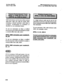 Page 243Scction4OOFF3 
Issue3 
July1993 DBS I’m@ammiq Iustructions CFGA/ 3.0, CPGB /2.0 / 3.0 / 4.0 
DBS extensions can be set so that central 
office-line calls can only be made after 
entering a forced account code that is 
verified. Verification is enabled or 
disabled on an extension basis. 
To set an extension so that a verified 
forced account code is not needed to make 
a central of&e line call, enter: 
1. lDB6 exte!nsion DOIt numberI%, 
5#. on 
To set an extension so that a verified 
forced account code...