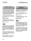 Page 247Section 400 FF3 
Issue3 
July1993 DBS ~ogmumiq~ Instructiona 
WC-A / 3.0. CPC-B /2.0 /-3.0 / 4.0 
c 
To enable a DBS user to initiate a three 
party conference between 2 central office 
lines and his extension, this option must 
be set. Once the conference is initialized, 
the DBS msion user can drop out of the 
callbypmssingeitherofthecentralofficeline 
keysusedtocalltheoth~parties. 
To disable extension 100, for example, to 
not be able to initiate a three party 
conference, enter: 
mm 1#.13#.0# 
To...