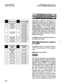 Page 259Section4OOFF3 
Issue3July1993 DBSRo@ammin~Instructions 
CPGA/ 3.0, CPGB /2.0 / 3.0 / 4.0 
2# 
3# 
4#l Digital Ring Pattan 
2 Seconds ON/ 
2Seconds OFF 7# 
1 Second ON/ 1 
Second Off 
1 Second ON/ 2 
Seconds OFF lSecondOnl3 
Sceonds OFF 
.5 Second ON/ .5 
Second OFF 
.5 Second ON/ .5 
Second OFF. 
.5 Second ON/ .5 
Seconds OFF, 
.5 Second ON t3.5 
Seconds OFF 
.5 Second ON/ 3.5 
Seconds OFF 
1 Second ON/7 
Seconds Off 
SLT&X?XRing SLT/ovxRia~. 
F%ttan . Pattan 
. . . 
DeDends On SLT 
w Transfer Ring 5# 1...