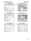 Page 264DBS F’ro@ammin~ hst~ctions 
CPGA / 3.0 CPGB / 2.0 / 3.0 / 4.0 
‘Function Screen 2” 
pl?3], DBS exL pat lllm&ed#, (2&33M, 1% 
hAion 400 FF3 
Issue 
3 July 1993 
‘Function Screen 3” 
WJ, DES ed pat rurmber)#, Wz)#, 13# 
I 0 9 .: F :I .. 1 ‘I! ‘U A P R -‘,o’-a 
I RICH ( 0 .*.-. 
‘!Function Screen 6” 
f-31, Iz>Bs fzxt port number3#, (26-331#, 16# 
09:51 Thu APR 02 
RI CH 
6 0 4 
Set 
C6 I I W8I tlng 
set Y 0,s 9 a g 0 
set co -Queu!ng 
Busy--0vrrrIdo 
R e I e a’s e 
‘Function Screen 5” 
rnL DB-Qxldnumber)#,...