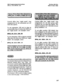 Page 268DBS F’ro@amming hStruC~onS 
Section 400 FFQ 
CPC-A / 3.0 WC-B / 2.0 
issue 2 June 1993 
Central office line “night mode” ring 
assignments for all extensions are set 
with this option. 
To set extension 120 not to ring on 
central ot&e line 19 when the DBS is in 
the “night mode”. for example. enter: 
JFF41.2#. 218. lQ#.O# 
To set extension 120 to ring on central 
offke line 
50 when the DBS is in “night 
mode”, for example, enter: Central office line “night mode” ring 
assignments for all hunt group...