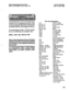 Page 282DBS F’ro@amxdng Instructiona 
WC-A / 3.0 CPGB / 2.0 / 3.0 / 4.0 
Section 400 FFS 
batte SJ* 1993 
Eachflextblefeature keyontheAttendant 
console can be pmgmnmed with a code 
so that pressing itwill perform the function 
assodatedwitbtbecodeassi$ledtothekey. 
Tosetatt@antcmsole 1,FFkqynumber 
25, to be a BGM key, far example, enter 
(PIrg], 145#,25#, pFl2], 53W 
When usin# 
softwa.re Ihe DSS Console kevs default 
as indicated in the am endix following 
i this section 
: 
To reset the Attendant Console...