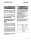 Page 288DBS Pro@ammin~ h~tructions 
2%ction 400 FF6 
CPGA 
/ 3.0 CPGB / 2.0 / 3.0 / 4.0 
bme3JdylSQ3 
Hunt grouppilot numbers can be given a 
name of up to 11 characters to help 
identify the source of an inbound centraI 
office line call to the hunt group pilot 
_- 
name. 
To set a hunt group pilot name for hunt 
group 1 to “support”, for wple, enter: 
lees], 6#, l#, [CONFlU, (see appendix 
following this section)# 
To reset hunt E~OUD Dilot names to the 
default initialized values. Dress IFI? 
6#. ll-8l#....