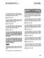 Page 302DBS Pro@.ammhg Insbuctio~ 
CPGA/ 9.0, WC-B / 2.0 / 3.0 / 4.0 section 400 FF7 
Issue3July19fl3 
To restrict dialing to all office codes in 
the table that controls central office line 
toll restriction class 5, enter: 
[FF71,9#,7#, 1Q 
To allow dialing to all office codes in the 
table that controls central office line toll 
restriction class 6, enter: Toalloworrestrictallareaandofhcecodes 
of each toll restriction class of service to 
the same setting, this program option 
must be used. 
To allow dialing...