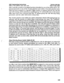 Page 306DBS Programming Instructions Section400 FFS 
WC-A / 3.0, CPC-B / 2.0 / 3.0 / 4.0 
Issue 3 July 1993 
After a specific number to be dialed has been identified in one of the tables above, the 
process proceeds to one of the 15 time priority route tables. If no time priority route 
table has been assigned to a specific 3 digit number or segment thereof, the call will 
exit 
LCR routing, and be placed on a pooled group “9” central office line. If all central 
office lines have been removed from the “9”...