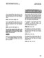 Page 310DBS Ro@ammiq Inst~ctions 
cpc-A / 3.0, CPC-B / 2.0 / 3.0 / 4.0 Section 400 FF8 
lsstie 3 July 1993 
To set special o&e code entry 2, time 
table 5 for office code 392 to be dialed on 
the least expensive route, for example, 
enter: 
~F8],4#,2#y,5#,392#, l# 
To set special ofke code entry 3, time 
table 15 for of&e code 248 to be dialed on 
the least expensive route, for example, 
enter: 
pF8],4#, 3s. lS#, 248#, l# 
i  
To reset the snecial LCR office code 
tables to the default initialized value, 
press...