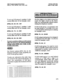 Page 312DBS Programming Inst~ctions 
WC-A 
/ 3.0, CPGB / 2.0 / 3.0 / 4.0 
Section4OOFF8 
Issue 3 July 1993 
To set up LCR group 6, position 5 with 
central of&e line 10, for example, enter: 
[IfIFs]. 6W, 6W. SW, 109 
To set up LCR.group 7, position 1 with 
central of&e line 33, for example, enter: 
[FFS], 6#,7#. 1#,33# 
To set up ICR group 8, position 8 with 
central of&e line 60, for example, enter: 
pF8],6#, 8#,8#,60# 
To reset a nosition within an ICR central 
office line 
Q~OUD to the default initialized...