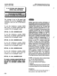 Page 317Section 400 FFlO 
Issue 3 July 1993 
3- 10 SYSTEM AND PERSONAL 
SPEED DIAL, SETTINGS 
I 
The storage of up to 90 speed dial 
numbers for use by designated DBS 
extension users are set in this feature 
option. 
To set the telephone number (203) 
555-1212, in system speed dial bin 
number 00, for example. enter: 
EFlO], lW, OOW, 2035551212% 
To set the telephone number (800) 
555-1212, in system speed dial bin 
number 64, for example, enter: 
WFlO], l#, 64#,8005551212# 
To set the telephone number (203)...