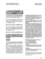 Page 318DBS Programming Instructiona 
WC-A / 3.0 CPC-B / 2.0 /3.0 /4.0 Section 400 FFlO 
Issue 3 July 1993 
The storage ofup to 10 personal speed dial 
numbers for use by each DBS extension 
user are set in this feature option. 
To set the telephone number (203) 
555- 12 12 for extension port 20, in 
personal speed dial bin number 90, 
for example, enter: 
FFlO], 2#, 2OW. 90#,2035551212# 
To set the telephone number (800) 
555-1212, for extension port 140, in 
personal speed dial bin number 95, 
for example,...