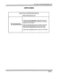 Page 328FF 2 Key Trunk Programming V1.0 
SWITCHES 
LOOP-START/GROUND-START SWITCH 
FF2-(Ol-64)#-21%-(0 or l)% 
Trunk-by-trunk switching for either the loop-start 
or ground-start circuit allows a flexible trunk setup 
between the two trunks. 
O#: Loowstart trunk 
l#: Ground-start trunk 
When the ground-start trunk is enabled, check the 
parameters for the Outbound Ground Detection 
Timer and the Inbound Ground Detection Timer. 
Install loop-start/ground-start trunk card V-B-4353 1. 
Page 6  