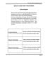 Page 338i  
FF 1 Key System Programming V2.0 
MULTI-LINE KEY FEATURES 
Attendants 
When all the multi-line keys on the first attendant’s 
telephone are busy, a call will transfer in sequence 
to the second, third and fourth attendant. 
If all four attendants are busy, the call will transfer 
to a preset destination which must be a real exten- 
sion number, such as a single-line telephone, an- 
swering machine or other single-line device. The 
transfer-destination extension cannot be a pilot 
number. 
101: Second...