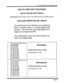 Page 341FF 1 Kev Svstem Programming V2.0 
MULTI-LINE KEY FEATURES 
0#: No intercom-HOLD recall 
l#: 20 seconds 
2#: 40 seconds 
Attendant 
3#: 60 seconds 
4#: 80 seconds 
5#: 100 seconds 
6#: 120 seconds 
7#: 140 seconds 
8#: 160 seconds 
9#: 180 seconds 
lO#: 200 seconds 
1 l#: 220 seconds 
12#: 240 seconds INTERCOM HOLD-RECALL TIMER 
FFl-3X-22+(0 
or 1-12)X 
0#: No intercom-HOLD recall 
l#: 20 seconds 
2#: 40 seconds 
Extensions 
3#: 60 seconds 
4#: 80 seconds 
5#: 100 seconds 
6#: 120 seconds 
7#: 140 seco...