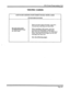 Page 345FF 2 Trunk Prograryming V2.0 
TRUNK CARDS 
LOOP-START/GROUND-START/DIRECT-IN-DIAL TRUNK CARDS 
FF2-(Ol-f34)#-21X-(O-2)# 
Ok L.ooD-start trunk 
l#: Ground-start trunk 
2% DID trunk There are three types of trunks: Loop-start. 
Ground-start and Direct-in-Dial (DID). 
When installing a DID trunk. check the 
parameters for Immediate or Wink start. 
Also check the parameters for the Wink-Start 
Timer, Dial Time Out for Digits and the DID 
Interdigit Dial Time Out. 
See also following pages. 
Page 18  