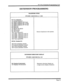 Page 349FF 3 Kev Extension Programming V2.0 
EXTENSION PROGIMMMING 
TELEPHONE TYPES 
FF3-(001-144)X-2%-(0 or l-19)% 
Ok No assignment 
l#: Analog telephone 
2#: Digital telephone (FF 6 key) 
3#: Digital telephone (FF 12 key) 
4#: Digital telephone (FF 24 key) 
5#: Reserved 
6#: Reserved 
7#: EM/24 W-43310 
8#: OPX (pulse) 
9#: OPX (tone) 
lO#: Voice mail &EC) 
1 l#: DSSl - Extension lOO/ 10 
12#: DSS2 - Extension lOO/lO 
13#: DSS3 - Extension 10 l/ 11 
14#: DSS4 - Extension 101/l 1 
15#: Voice mail (OPXI 
CPGB,...