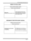 Page 350FF 3 Key Extension Programming V2.0 
DIRECT-IN-DIAL (DID) i -*. 
 
DID DIAL OUTSIDE TELEPHONE NUMBER 
FF3-(OOl-144)#-35#-(0000-9999)# 
A signal is sent from the DID CO-trunk 
QOOO#: Default line to the DBS system and converted to 
0000-9999#: Outside telephone number a DBS extension number. The parameters 
represent the last four digits of the DID 
outside telephone number. 
RINGBACK TONE WITH BUSY SIGNAL 
RINGBACK TONE WITH BUSY SIGNAL 
FF3-(OOl-144)#-36#-(0-2)X 
Q#: Rirwback tone with busv siQnd 
l#:...