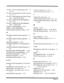 Page 364FF 3 Key - Extension Programming, V2.0 10. 
21.22 
FF 4 Key - Ring Assignment and Hunt Groups, 
v1.0 2, 7 
FF 4 Key - Ring Assignment and Hunt Groups, 
V2.0 10. 23, 24. 25, 26, 27 
FF 5 Key - Flexible Feature Key Assignment 
V1.0 2. 8 
FF 5 Key - Flexible Feature Key Assignment 
V2.0 12, 28. 29. 30 
FF 6 Key - Name Assignment 12.31 
FIASH 28.29.30 (See NOTE) 
Fourth attendant extension number 9. 13 
H 
Hunt-group Daytime CO-line ring tables 11, 
23 
Hunt-group daytime delayed-ring tables 11, 
26...