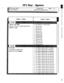 Page 385RF1 Key - Sgstem 
D’BS Account Name 
Account Address Cutover Date 
Sheet of 
-- 
Account Phone (Main List) 
Address / Feature 
-(O or 1 to 12)# 
Extension intercom transfer recall timer 
(CPC-6 vs. 2.0) 
CO delayed ringing timer 
WC-B Vs. 3.0 or higher) Program Options 
0: No intercom transfer recall 
1: 20 seconds 
2: 40 seconds 
3: 60 seconds 
4: 80 seconds 
5: 100 seconds 
6: 120 seconds 
7: 140 seconds 
8: 160 seconds 
9: 180 seconds 
10: 200 seconds 
11: 220 seconds 
12: 240 seconds 
I I 
0: CO...