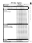 Page 386FFIKey-System 
DBS Account Name Cutover Date Sheet of 
Account Address Account Phone (Main List) 
Address / Feature 
EXT. delayed ringing timer 
(WC-6 Vs. 3.0 or higher) 
Hunt Group no answer 
(CPC-B Vs. 3.0 or higher) 
-(HHMMM 
(WC-B Vs. 4.0 or higher) 0: EXT. delay ringing after 4 seconds 
1: EXT. delay ringing after 8 seconds 
2: EXT. deby thgbhg crlyer 12 seconds 
3: EXT. delay ringing after 16 seconds 
4: EXT. delay ringing after 20 seconds 
5: EXT. delay ringing after 24 seconds 
6: EXT. delay...