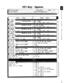 Page 387FFl Key - System 
DBS Account Name 
Account Address Cutover Date Sheet of 
Account Phone (Main List) 
Address / Feature 
-(4 digts)# Ako used with DISA 
Remote maintenance I 
-(4 diglts)# See FF2-ill. 191, 20# 
-(4 d@tsM See FFZ-11X, 19#, 20# 
-(4 digtk)# 
-(O Of 1)Y (CPC-B Vs. 3.0 or hlghed 
DID reset 
-(O to 111 (CPC-B Vs. 4.0 01 hlgher) 
DID/l1 reset (6) 
-(O of l)# (WC-B Vs. 3.0 of higher) 
Confirmation of DID reset 
-(O or I)# (WC-B Vs. 4.0 or higher) 
-(O to 9999)#-(10 to 69 or 100 to 699I1 
DID...