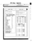 Page 389FFl Key - Sgstem 
r \- 
Account Address Account Phone (Main List) 
Address / Feature Program options 
-3X-(1 to 8)X-(1 to 8)#-(0 to 3OM 
Digital pad settings (Digital Pad Set)  -8#-4W 1 
1 
CklJitTvr>es 
K-TEL 
SLT 
DATA 
PmbgCOTrk 
Tl Master 
Tl slave 
OPllONl” 
OlllON2” 
DPVW 
CoNF~C)# 
Tone 1 &lFRl)# 
Tone2&lFM)# 
#CrcuitType3&912cxe 
rae4vedtifuiureuse. 
YJse~~la7d2to 
CX&lUliCjUePADlevels 
tocicuikthutrequke 
speddvdmew 
No. 
1 
2 
3 
4 
5 
6 
7 
8 
9 
lo 
11 
‘12 
Figure 1 shows the numbers used to...