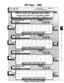 Page 419FYVKey-ZftZS 
( ‘: 
PBS Account Name 
Cutover Date 
Sheet of 
1 
Account Address Account Phone (Main List) 
--- 
(3 to 6)l ::i$!:. 
- - -- - - - - - 
F :F& 
COR ---m---- 
(3to6) 
I - - - - - - - - 
-- ------ 
-------- 
-- - - - - - - 
- - - __ - - 
COR 
l------------ 
(3 to 64 - ___ ___ ___ - 
- - - - - - - 
- - - - - 
d Special Office Codes (000 to 999) 
T 
R 
S 
A 
r 
e 
a 
/ 
0 
f 
f 
i 
C 
e 
.. 3 ...... “. :  . .: ..:;. .. 
Class of Restriction (COR)  