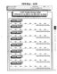 Page 427FZV?Key-LCR 
DBS Account Name 
Account Address Cutover Date 
Sheet of 
-- 
Account Phone (Main List) 
1#--2# 3# 4# 5# 6# 7# 8# I 
(Order within Each Trunk Group) 
1#---2#-3# 4# 5# 6# 7# 8# 
(OKbf withm Each Trunk Group) 
1#-.-2# 3# 4# 5# 6# 7# 8# 
(oldet withm Each Trunk Group) 
1#p2# 3# 4# 5# 6# 7# 8# 
@rder wilhm Each Trunk Group) 
1#-2# 3# 4# 5# 6# 
8#  7# ’ 
-- 
(older within Each Trunk Group) 
1#-2#.-3# 4# 5# 6# 7# 8# 
(Order within Each Trunk Group) 
1#-2# 3# 458 5# 6# 7# 8# 
(Order within Each...